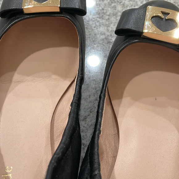 Kate Spade Like NEW size 7 - Picture 4 of 6